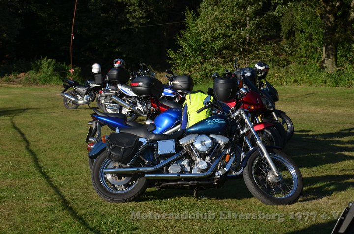 MCE Sommertreffen 2013 - 300.JPG
